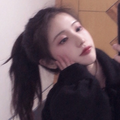 八荒圣道游戏