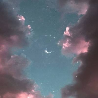 萌宠大作战破解版下载