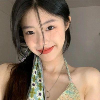 秘境寻宝英雄九游官方版下载