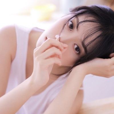 泡泡小镇春节免费下载