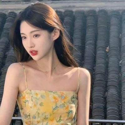 百度世界争霸手机版下载
