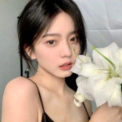 放置卡丁车大亨手游下载